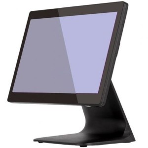 TPV Premier KT100F156RK3568432 15" Quad Core 4 GB RAM 32 GB EMMC