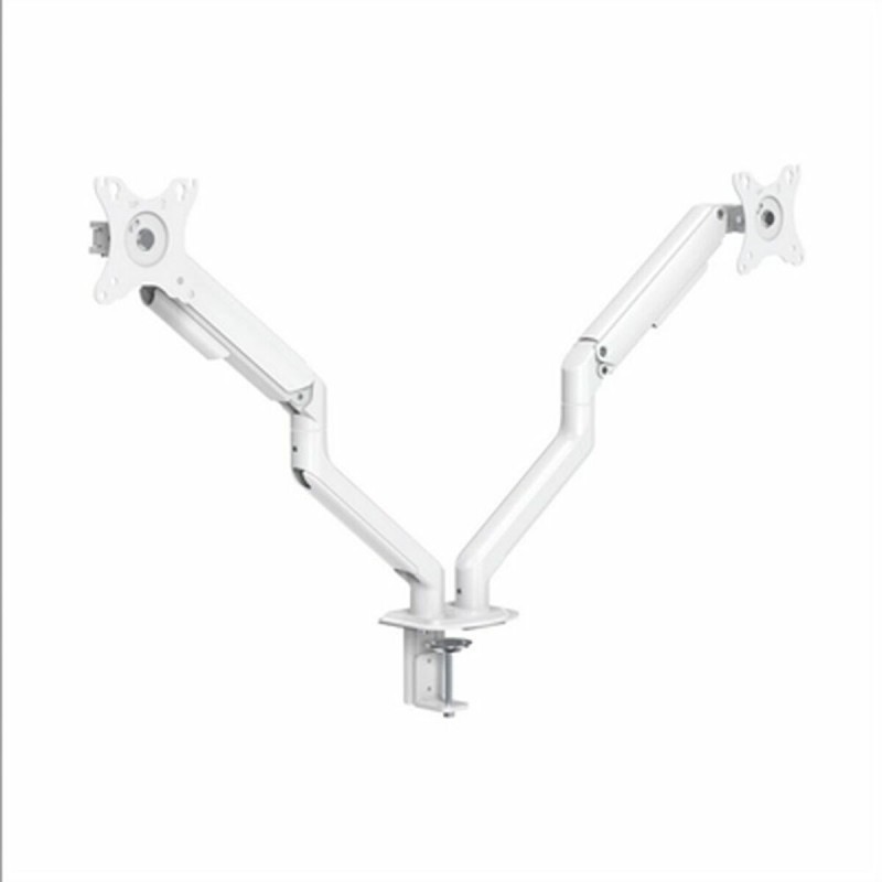 Screen Table Support TooQ DB4132TNR-W 17"-32"