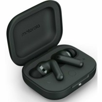 Casque Motorola Noir
