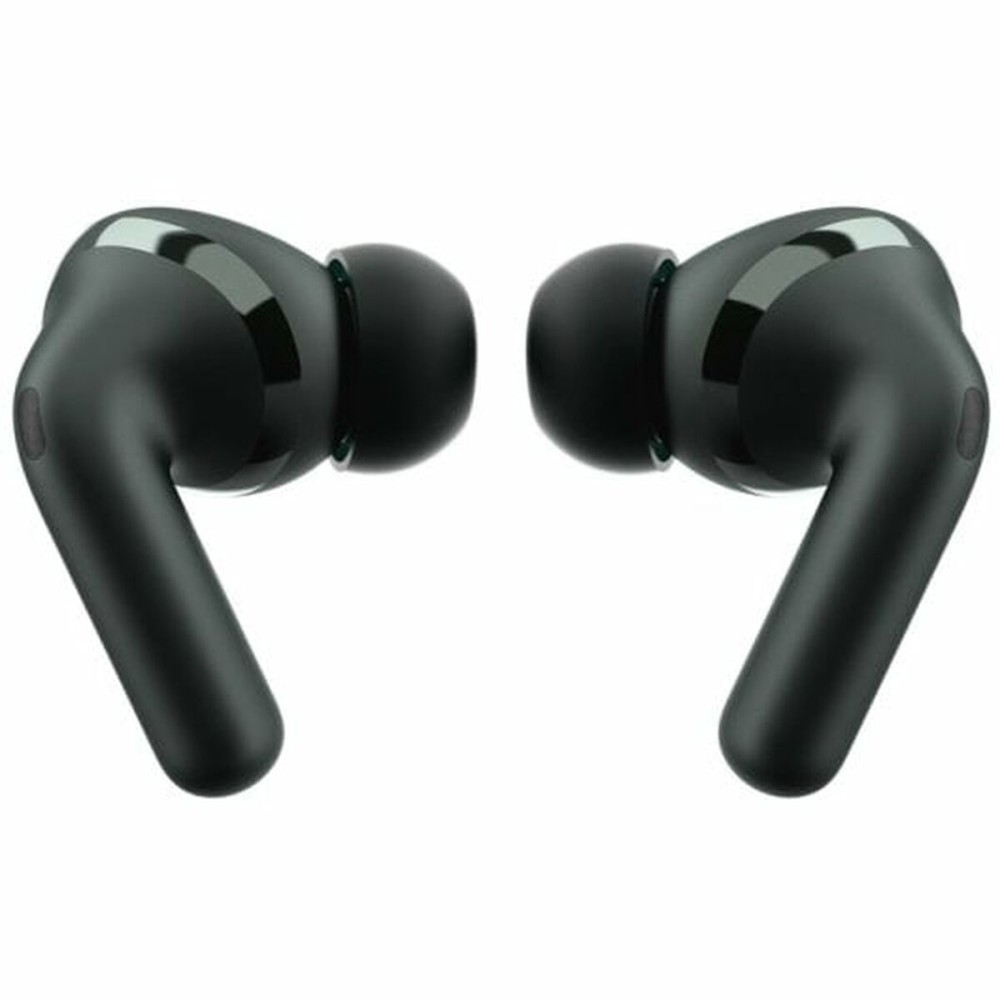 Casque Motorola Noir