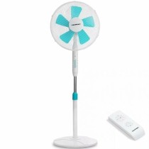 Freistehender Ventilator Blaupunkt BP2010 45 W