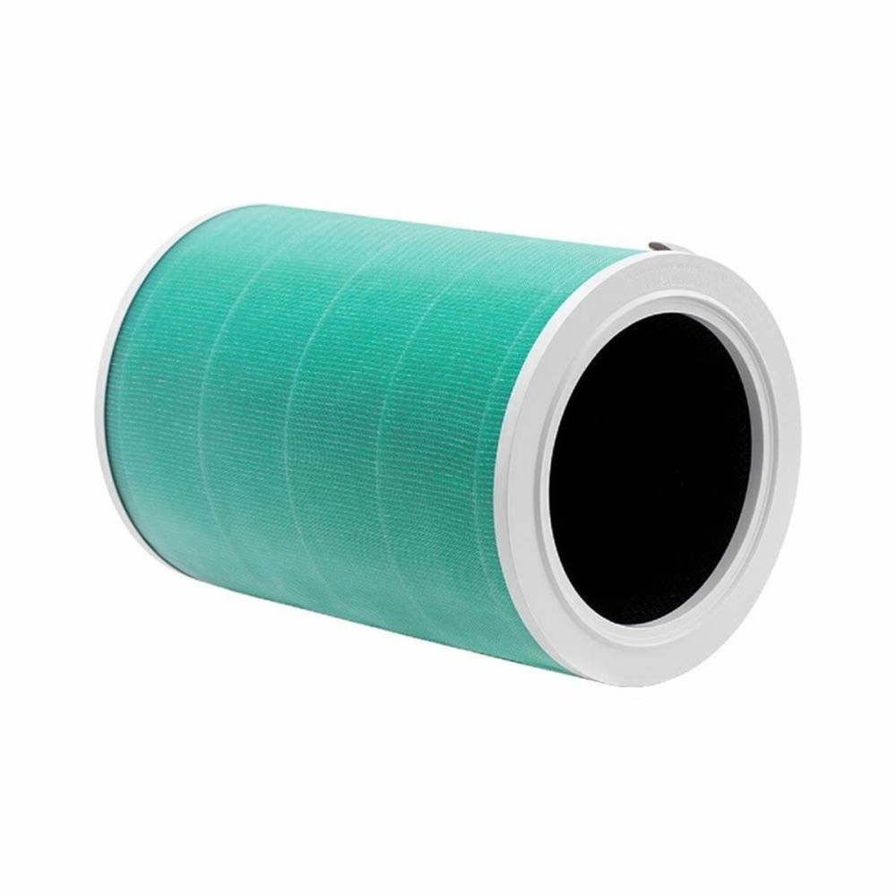 Luftreiniger Xiaomi SCG4026GL grün