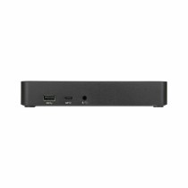 Dockstation Targus DOCK310EUZ Black