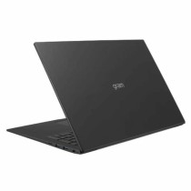 Laptop LG GRAM 16 GB RAM 1,4 GHz Intel Core Ultra 7 155H 1 TB SSD Spanish Qwerty