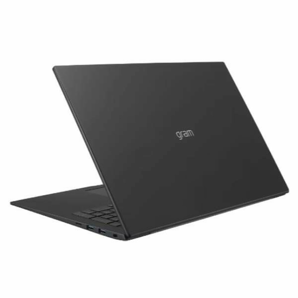 Laptop LG GRAM 16 GB RAM 1,4 GHz Intel Core Ultra 7 155H 1 TB SSD Spanish Qwerty