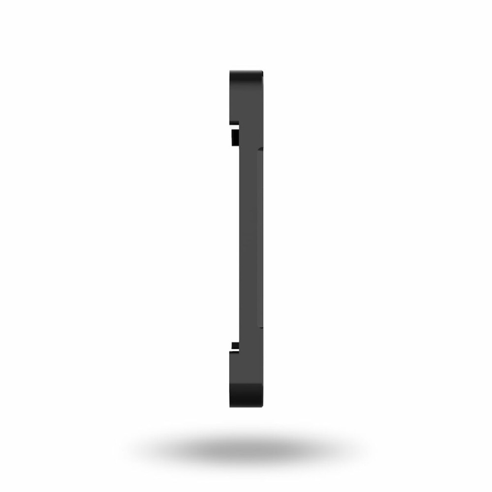 Support de refroidissement pour ordinateur portable Nox-Xtreme NXHUMMERSHIELDAMD Noir