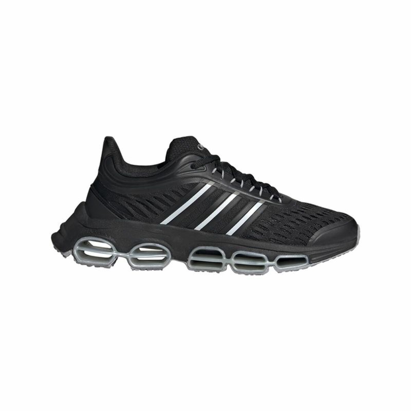 Chaussures de sport pour femme Adidas  Tencube Noir