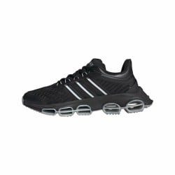 Laufschuhe für Damen Adidas  Tencube Schwarz