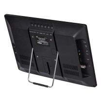 Smart TV Trevi 2014HE00