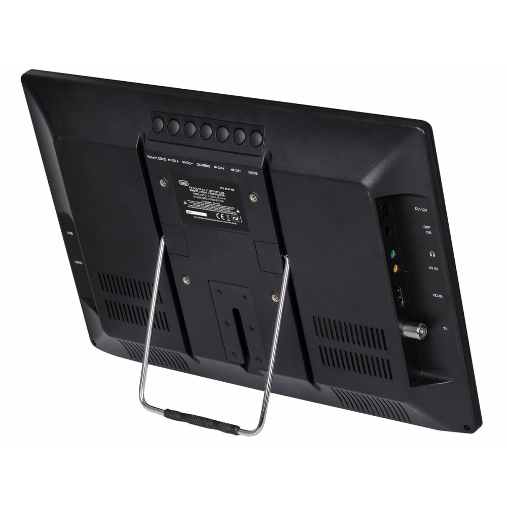 Smart TV Trevi 2014HE00