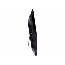 Smart TV Trevi 2014HE00