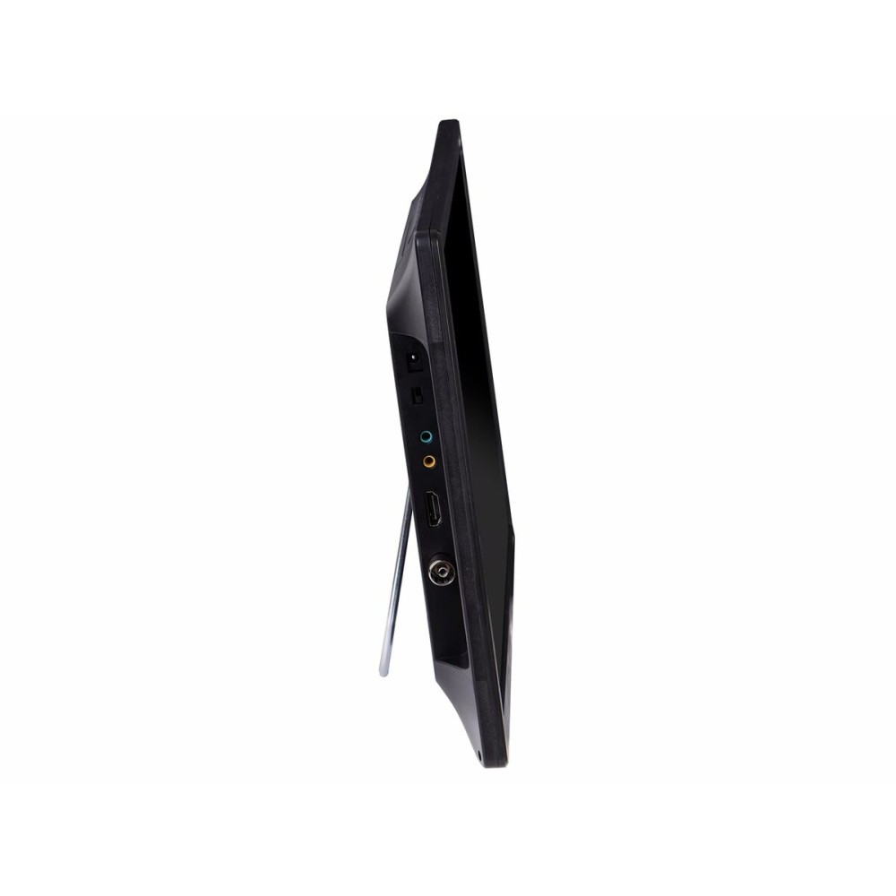 Smart TV Trevi 2014HE00
