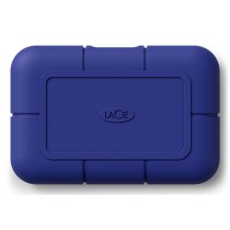 Hard Drive LaCie STNA4000400