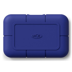 Hard Drive LaCie STNA4000400