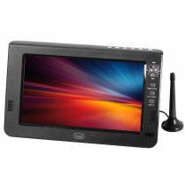 Smart TV Trevi 2010S200