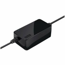 Chargeur d'ordinateur portable Trust 21904 45 W