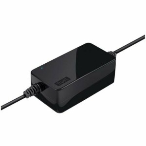 Chargeur d'ordinateur portable Trust 21904 45 W