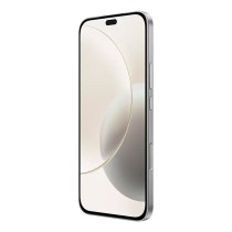 Smartphone Honor 6,7" 8 GB RAM 256 GB Grau