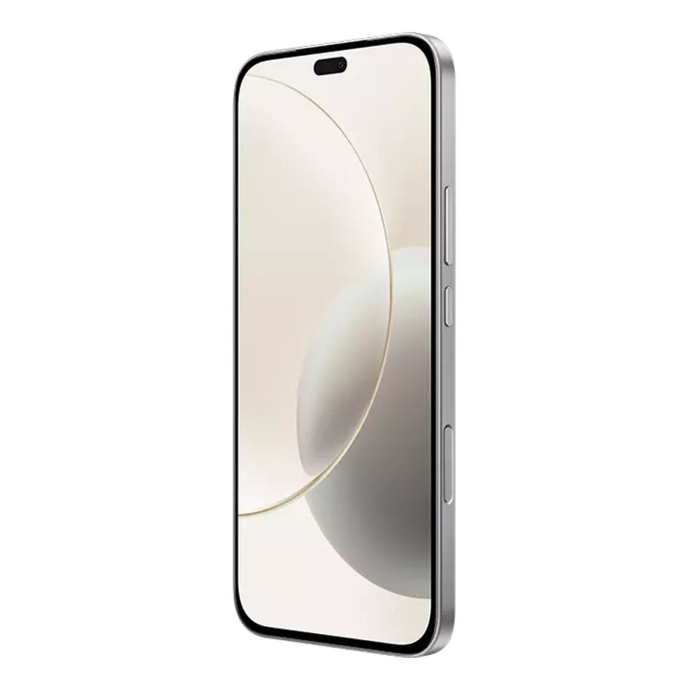 Smartphone Honor 6,7" 8 GB RAM 256 GB Grau