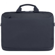 Tablet Tasche HP A08KHUT