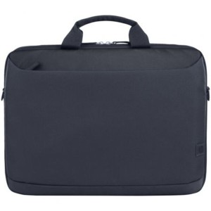 Tablet Tasche HP A08KHUT