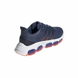 Men's Trainers Adidas Tencube Blue