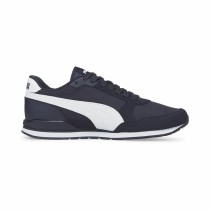 Running Shoes for Adults Puma ST Runner V3