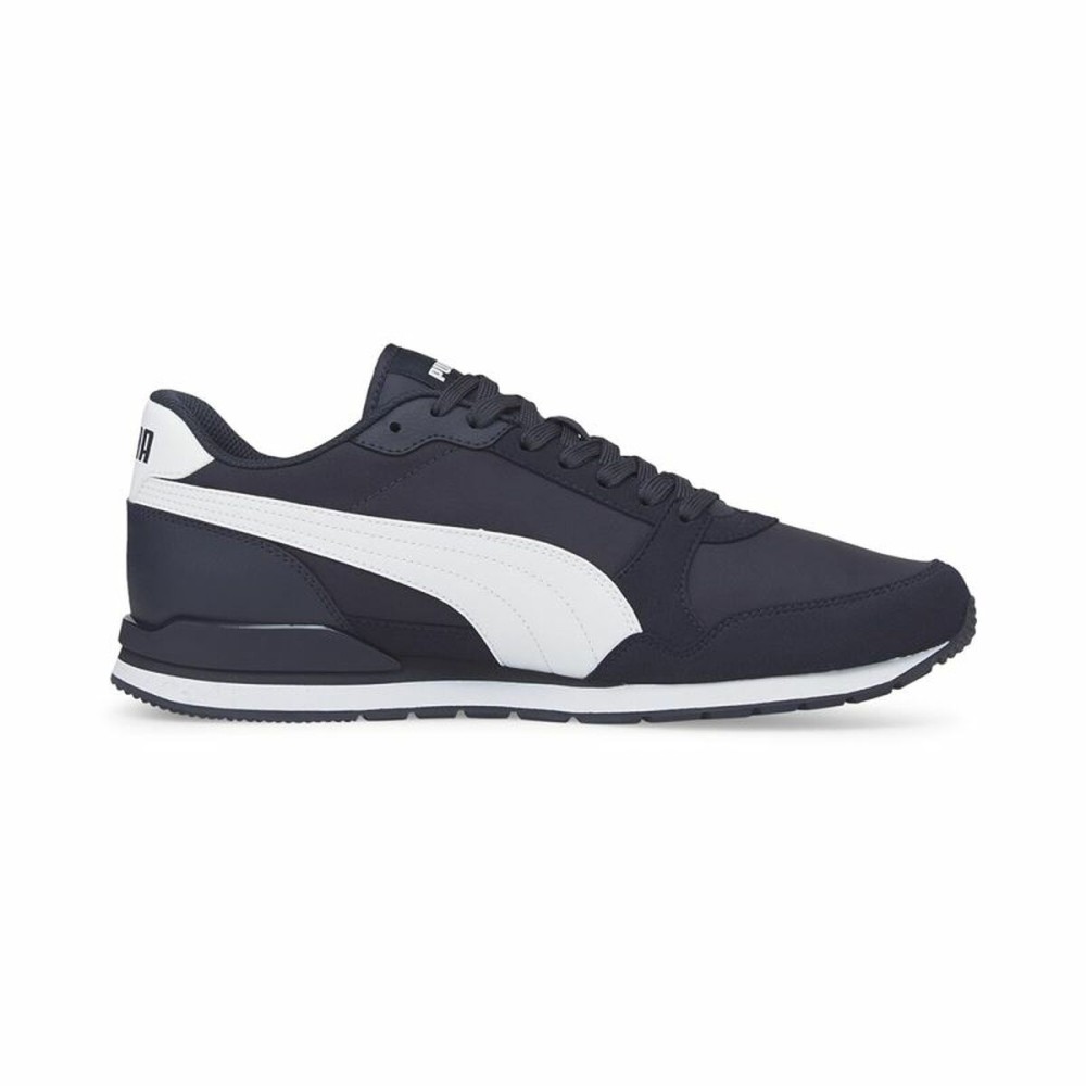 Running Shoes for Adults Puma ST Runner V3