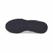 Running Shoes for Adults Puma ST Runner V3