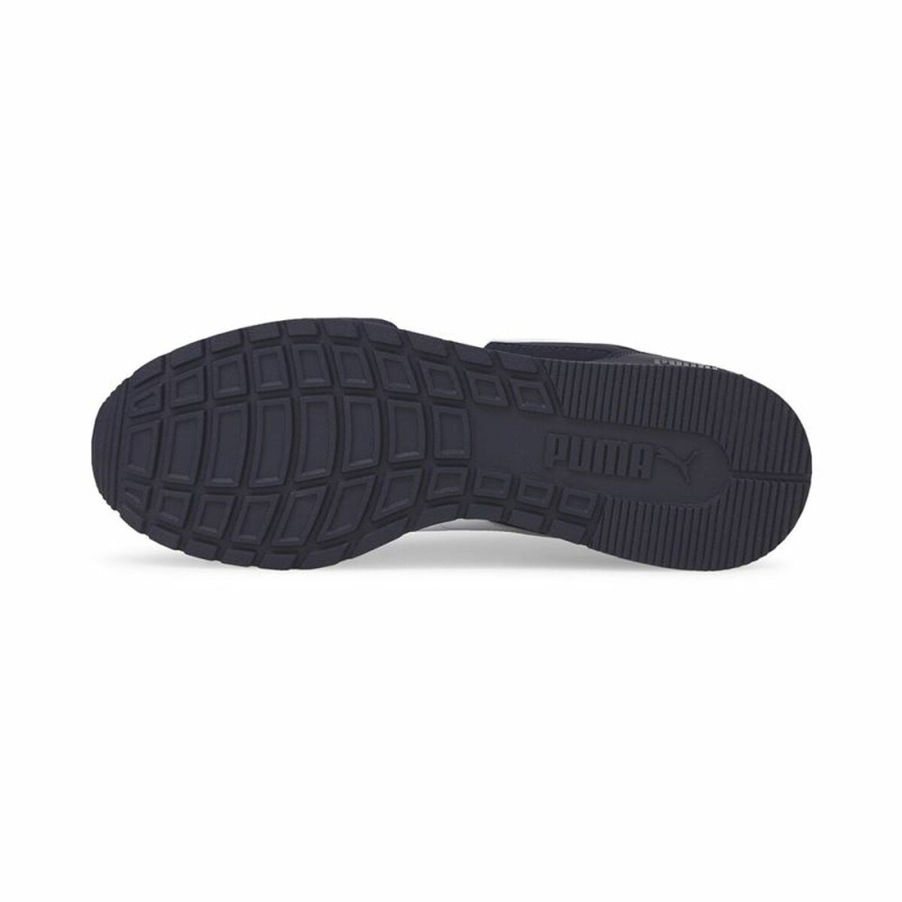Running Shoes for Adults Puma ST Runner V3
