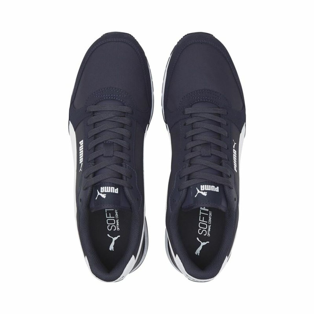 Running Shoes for Adults Puma ST Runner V3