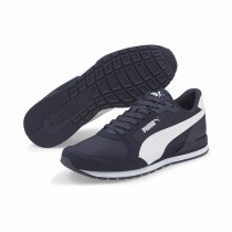 Running Shoes for Adults Puma ST Runner V3