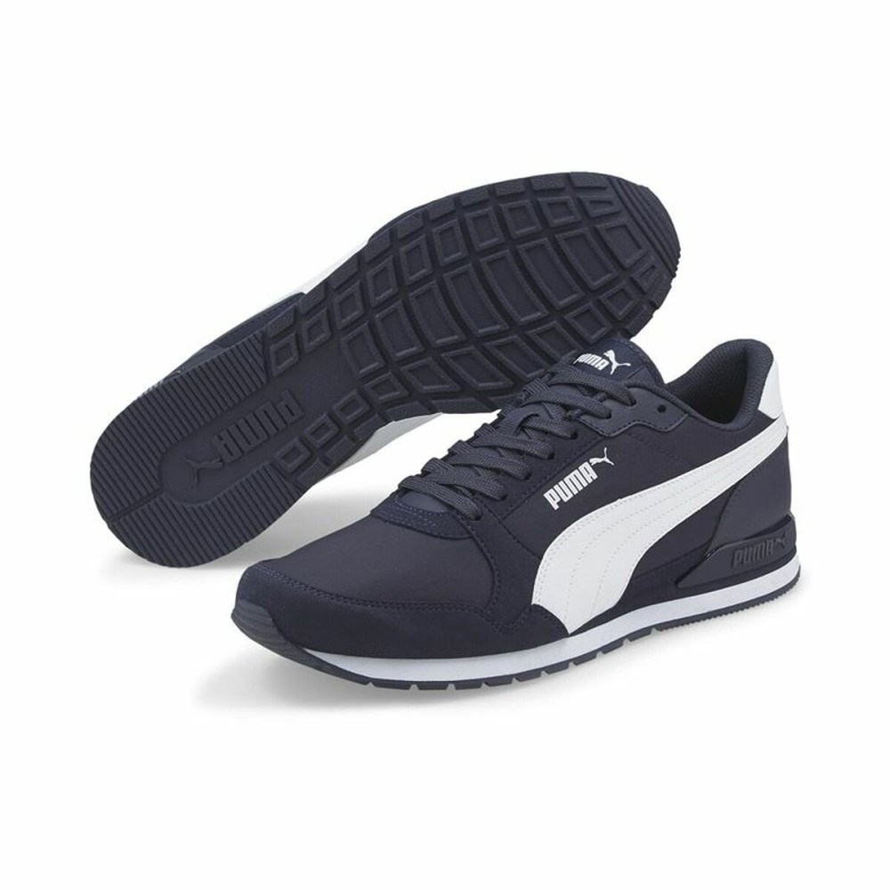 Running Shoes for Adults Puma ST Runner V3