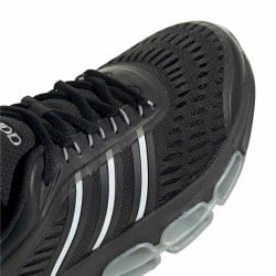 Chaussures de sport pour femme Adidas  Tencube Noir