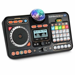 Mixing Console Vtech
