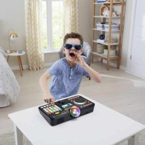 Mischpult Vtech