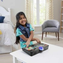 Mischpult Vtech