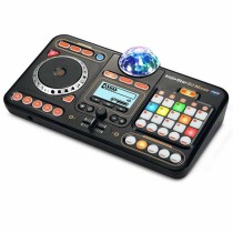 Mischpult Vtech