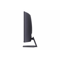 Monitor LG 32GS60QC-B Quad HD 32" 144 Hz 50 - 60 Hz 180 Hz