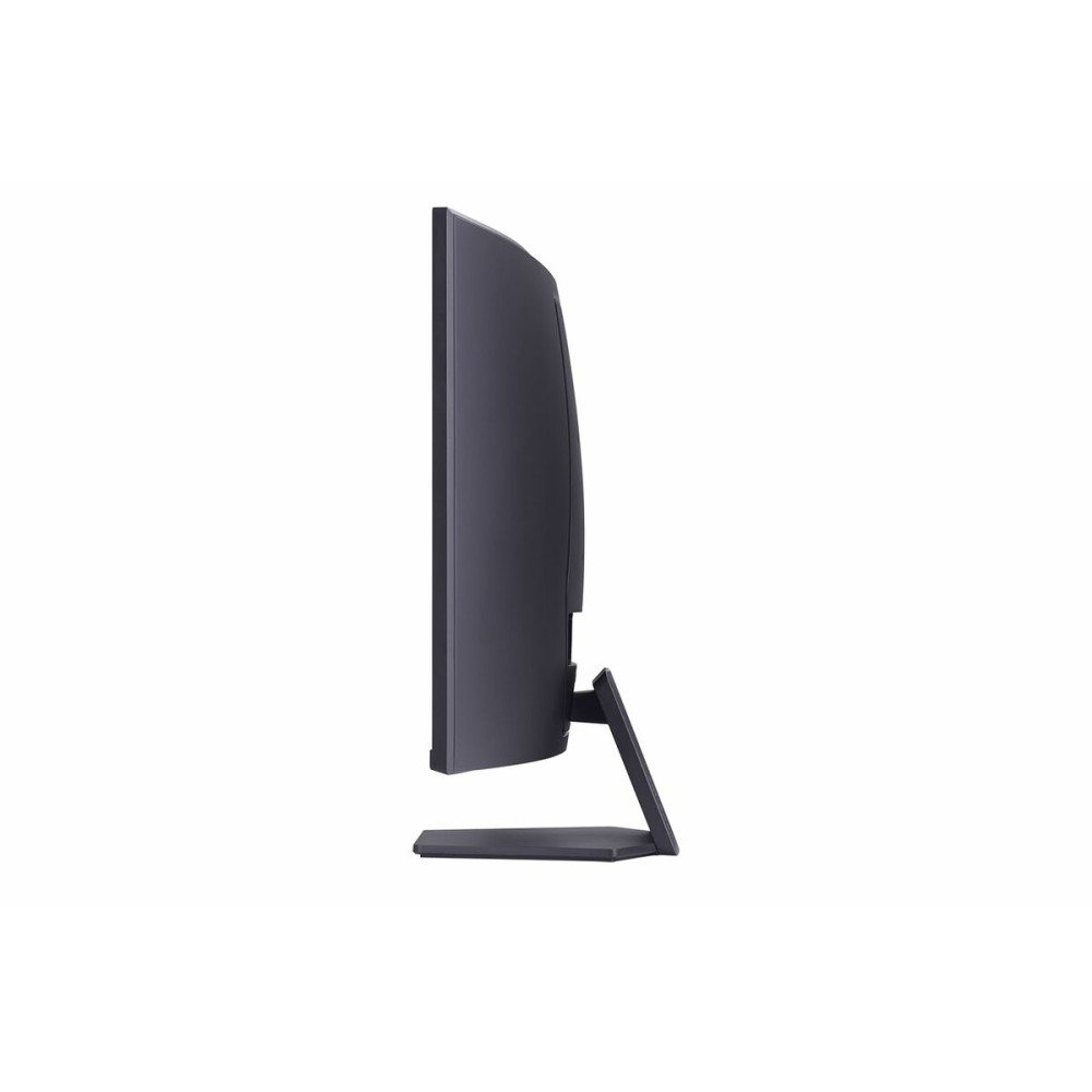 Écran LG 32GS60QC-B Quad HD 32" 144 Hz 50 - 60 Hz 180 Hz