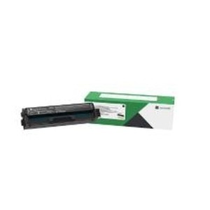 Toner Lexmark C3220K0 Noir