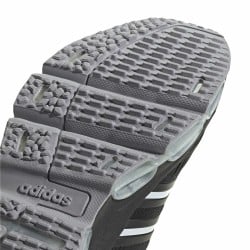 Chaussures de sport pour femme Adidas  Tencube Noir