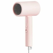 Föhn Xiaomi BHR7474EU 1600 W Schwarz Rosa
