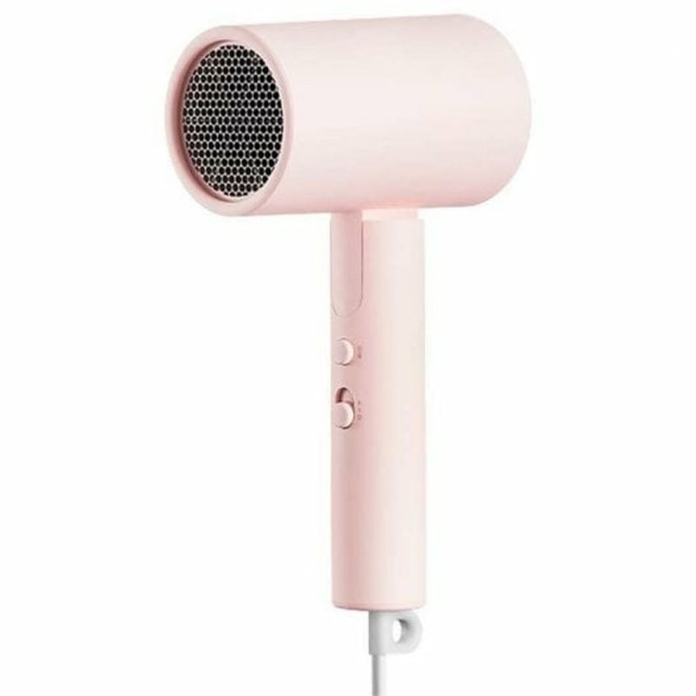 Föhn Xiaomi BHR7474EU 1600 W Schwarz Rosa