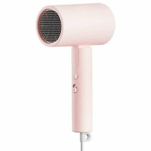 Sèche-cheveux Xiaomi BHR7474EU 1600 W Noir Rose