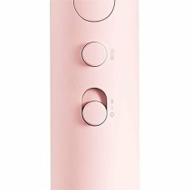 Föhn Xiaomi BHR7474EU 1600 W Schwarz Rosa