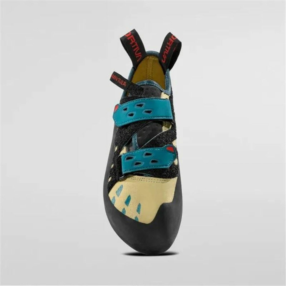 Climbing shoes La Sportiva Tarantula