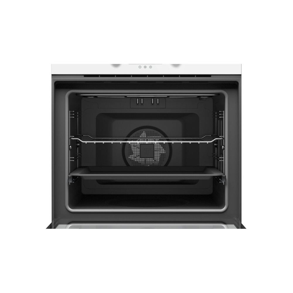 Four multifonction Teka HLB 8400 70 L A+ 3215W 1400 W 3215 W 70 L