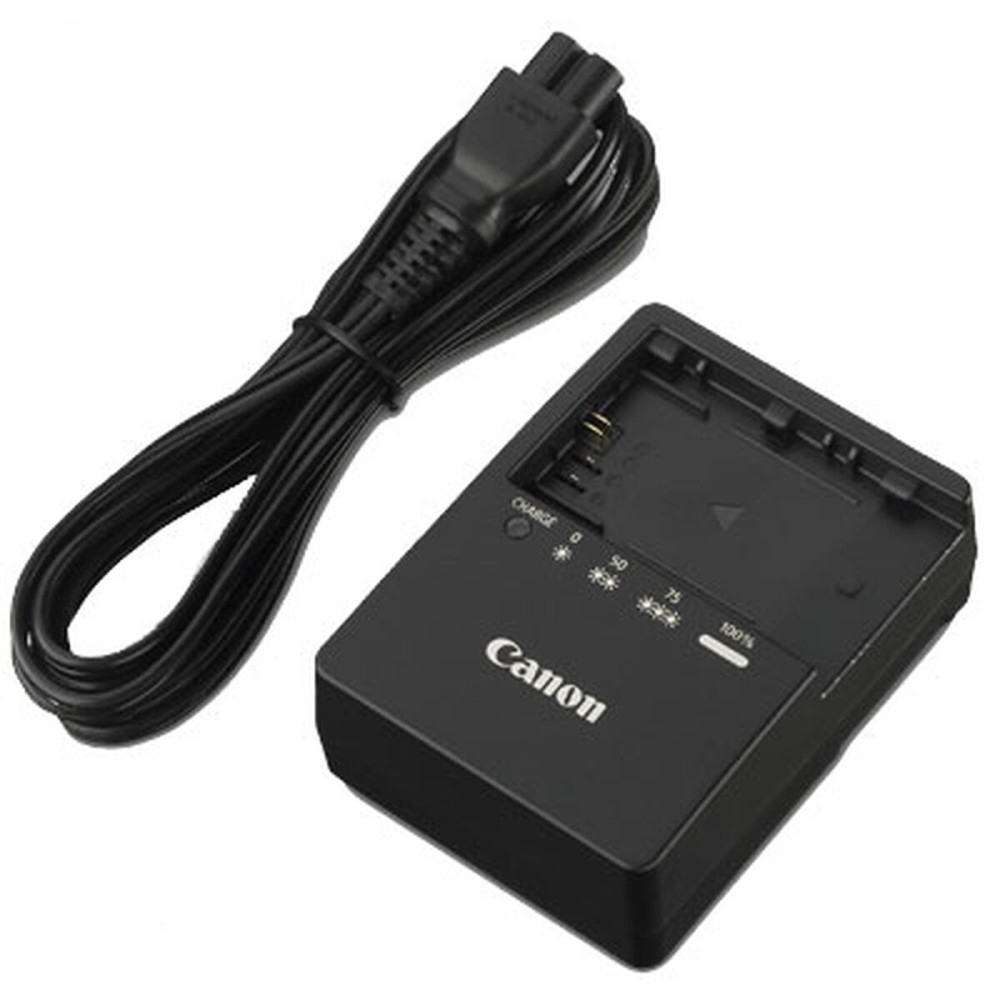 Batterieladegerät Canon 3349B001