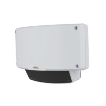 Alarmsystem Axis D2110-VE